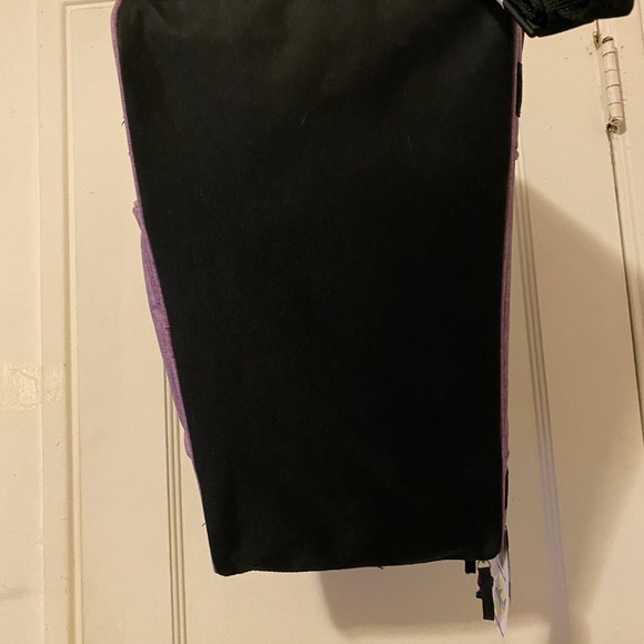 PetsAmo Airline Pet Carrier - Picture 14 of 15